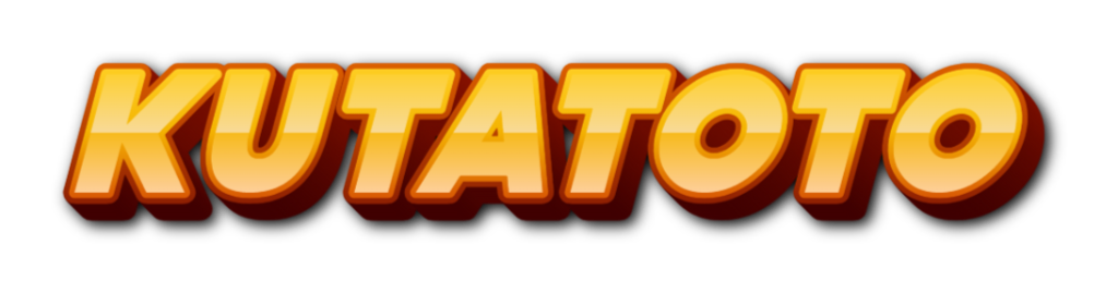 KUTATOTO